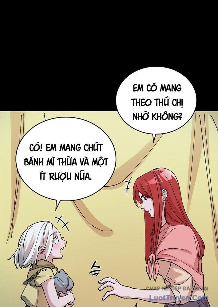 Thiên Ma Và Phù Thủy Băng Giá Chapter 7 - 65