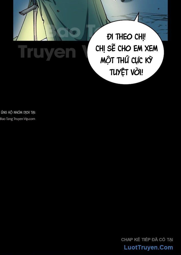 Thiên Ma Và Phù Thủy Băng Giá Chapter 7 - 67