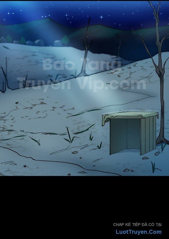 Thiên Ma Và Phù Thủy Băng Giá Chapter 7 - 68