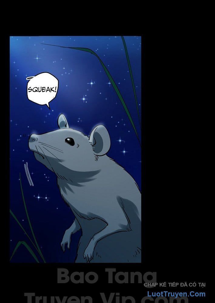 Thiên Ma Và Phù Thủy Băng Giá Chapter 7 - 69