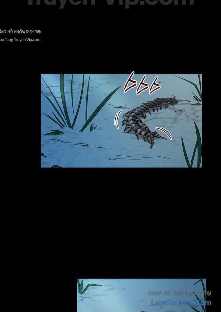 Thiên Ma Và Phù Thủy Băng Giá Chapter 7 - 70