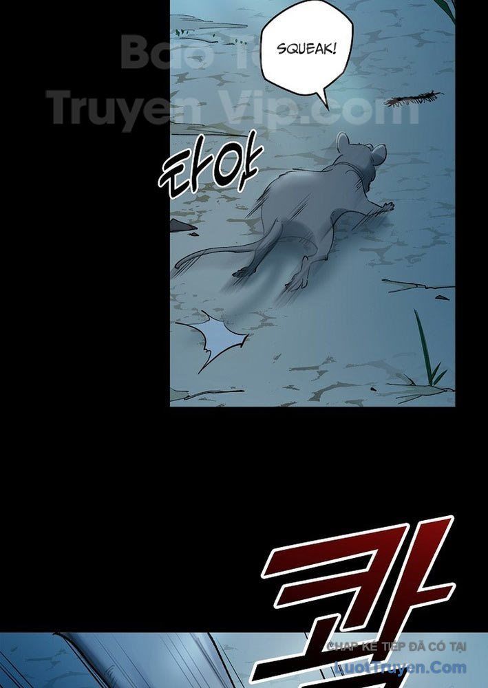 Thiên Ma Và Phù Thủy Băng Giá Chapter 7 - 71