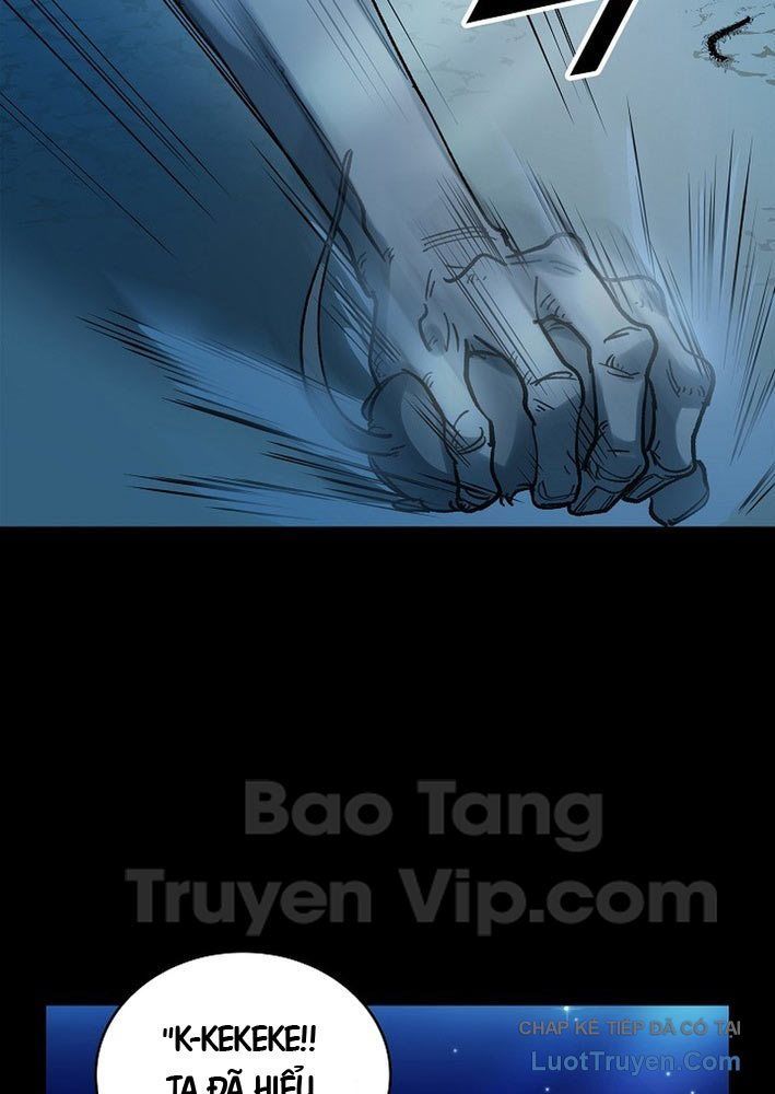 Thiên Ma Và Phù Thủy Băng Giá Chapter 7 - 72