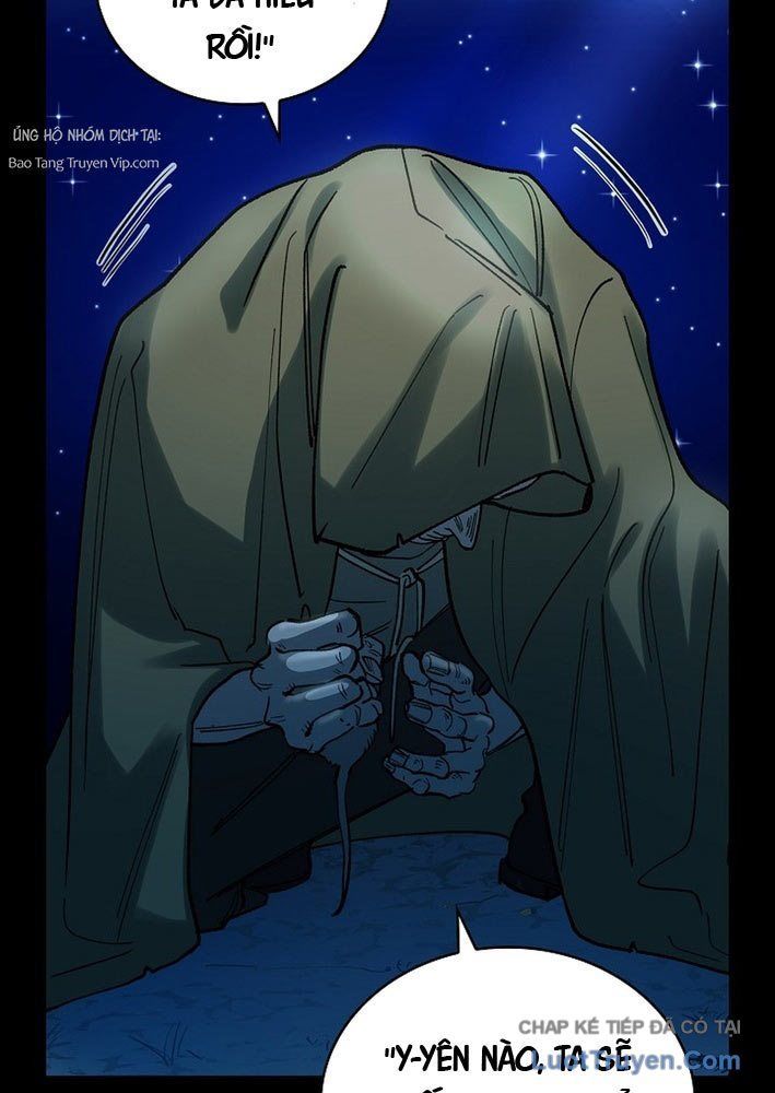 Thiên Ma Và Phù Thủy Băng Giá Chapter 7 - 73