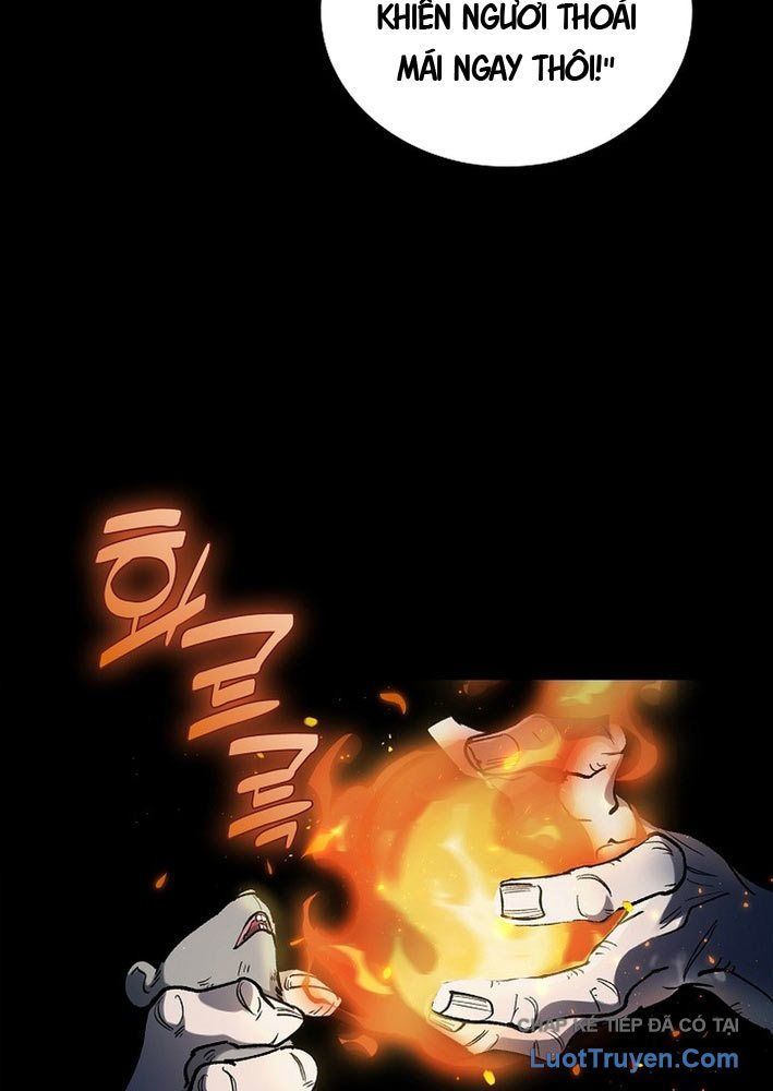 Thiên Ma Và Phù Thủy Băng Giá Chapter 7 - 74