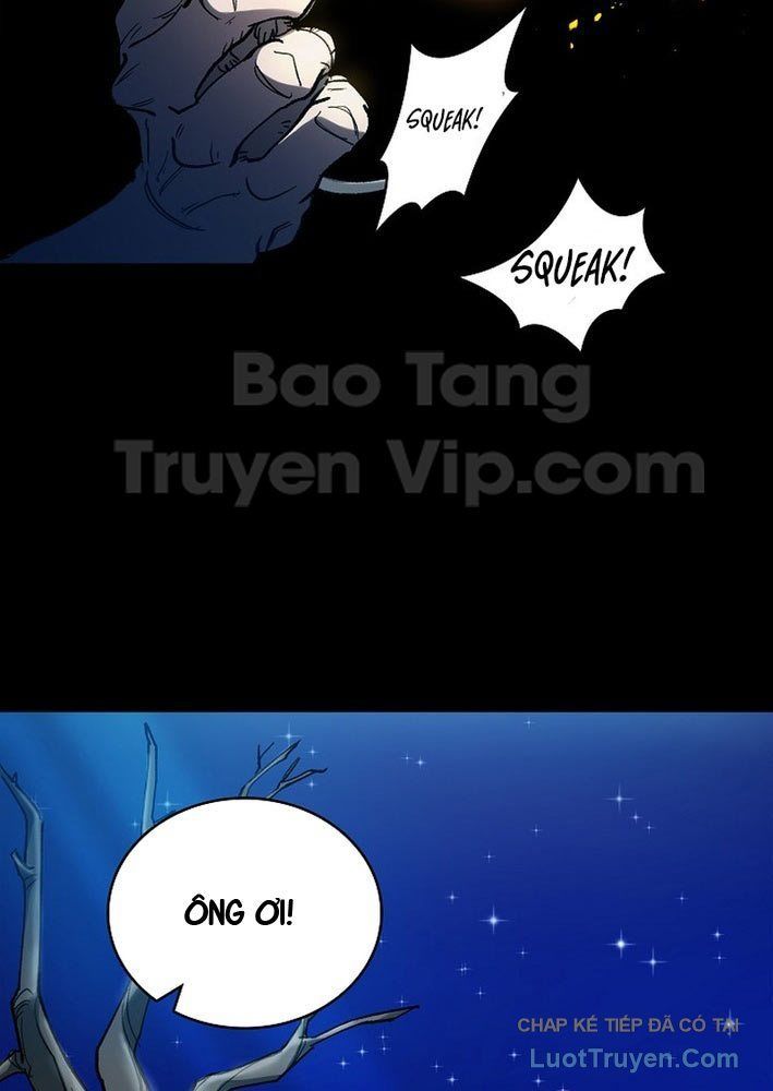 Thiên Ma Và Phù Thủy Băng Giá Chapter 7 - 75