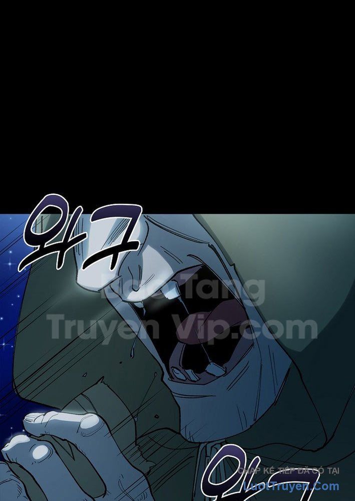 Thiên Ma Và Phù Thủy Băng Giá Chapter 7 - 79