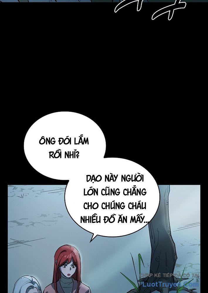 Thiên Ma Và Phù Thủy Băng Giá Chapter 7 - 80