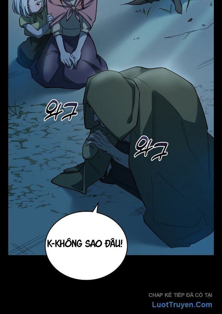 Thiên Ma Và Phù Thủy Băng Giá Chapter 7 - 81