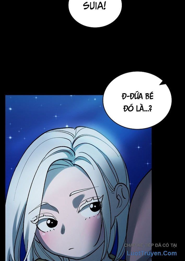 Thiên Ma Và Phù Thủy Băng Giá Chapter 7 - 83