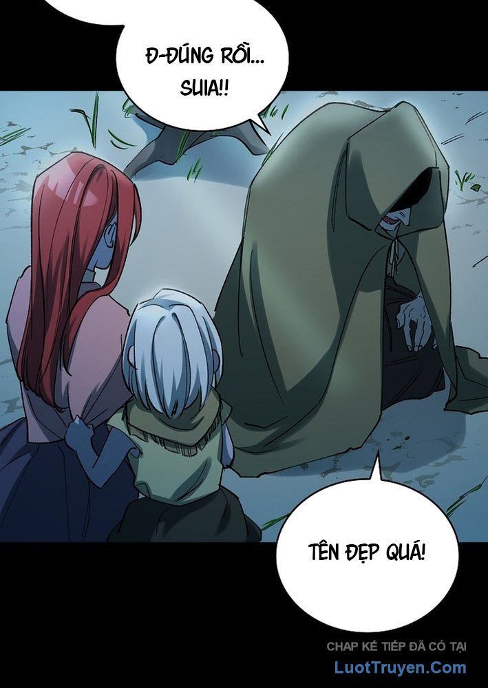 Thiên Ma Và Phù Thủy Băng Giá Chapter 7 - 85