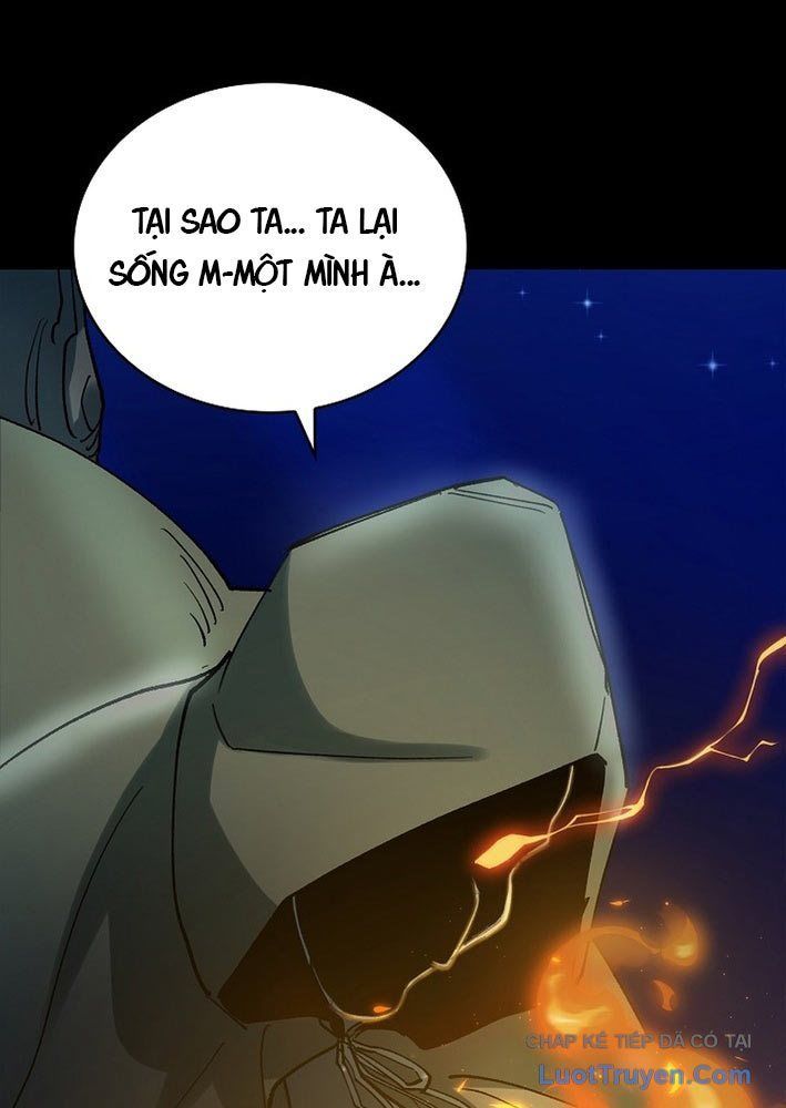 Thiên Ma Và Phù Thủy Băng Giá Chapter 7 - 86