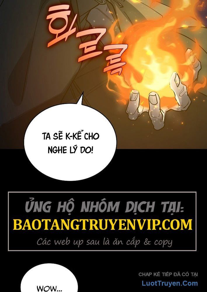 Thiên Ma Và Phù Thủy Băng Giá Chapter 7 - 87