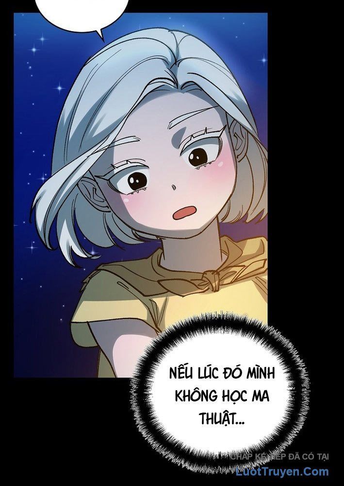 Thiên Ma Và Phù Thủy Băng Giá Chapter 7 - 88