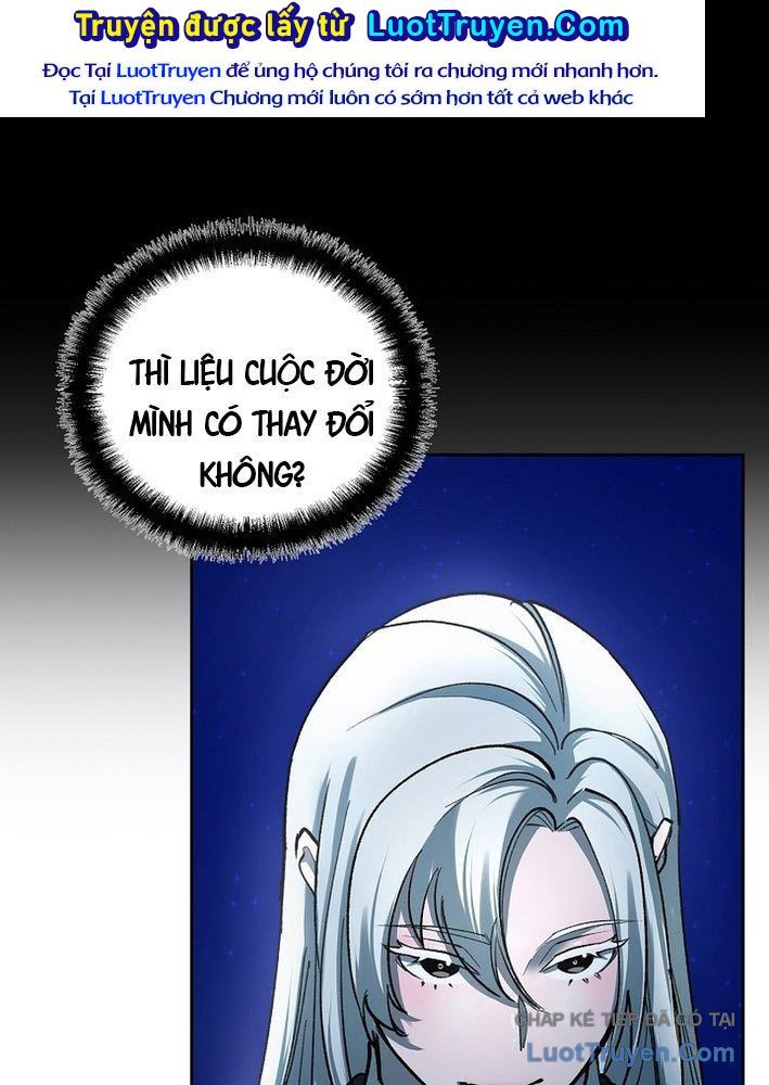Thiên Ma Và Phù Thủy Băng Giá Chapter 7 - 89