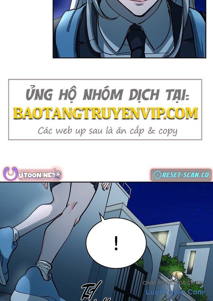 Thiên Ma Và Phù Thủy Băng Giá Chapter 7 - 90