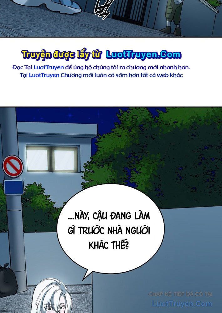 Thiên Ma Và Phù Thủy Băng Giá Chapter 7 - 91