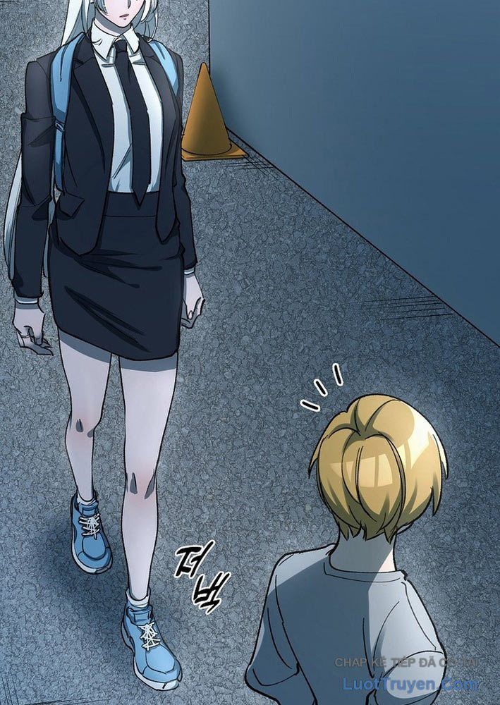 Thiên Ma Và Phù Thủy Băng Giá Chapter 7 - 92