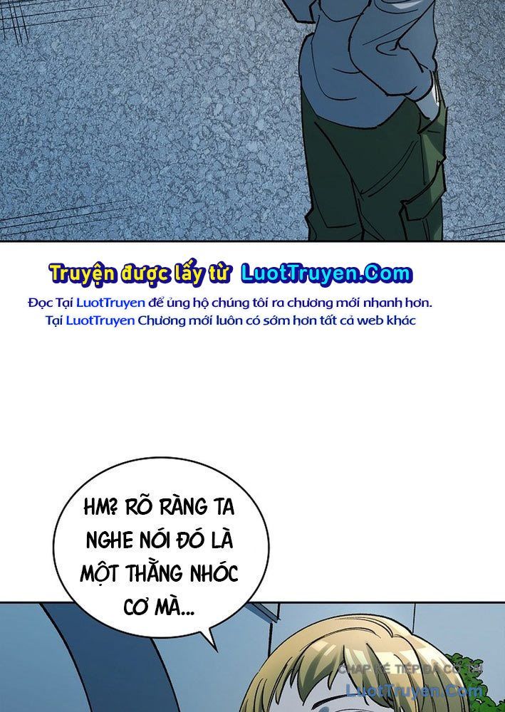 Thiên Ma Và Phù Thủy Băng Giá Chapter 7 - 93