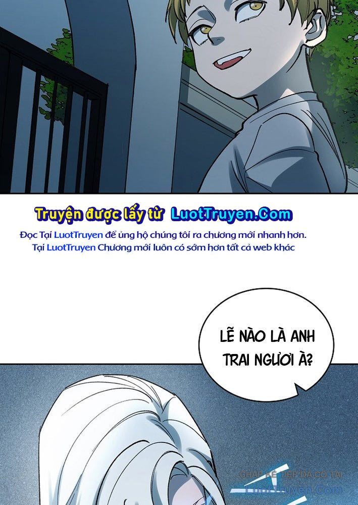 Thiên Ma Và Phù Thủy Băng Giá Chapter 7 - 94