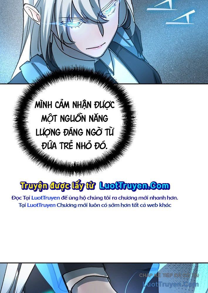 Thiên Ma Và Phù Thủy Băng Giá Chapter 7 - 95