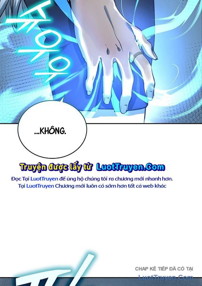 Thiên Ma Và Phù Thủy Băng Giá Chapter 7 - 96