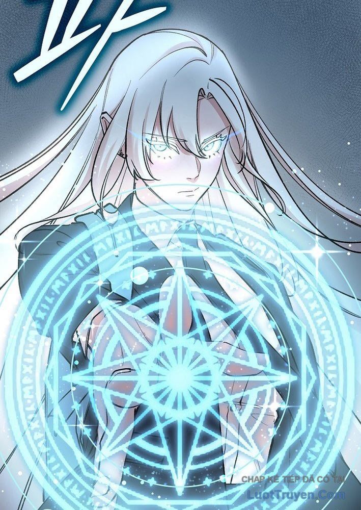Thiên Ma Và Phù Thủy Băng Giá Chapter 7 - 97