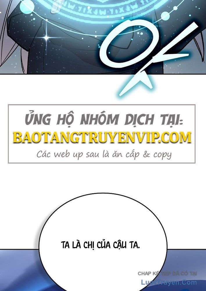 Thiên Ma Và Phù Thủy Băng Giá Chapter 7 - 98