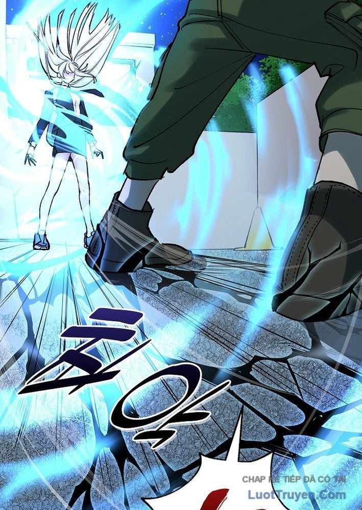 Thiên Ma Và Phù Thủy Băng Giá Chapter 7 - 100