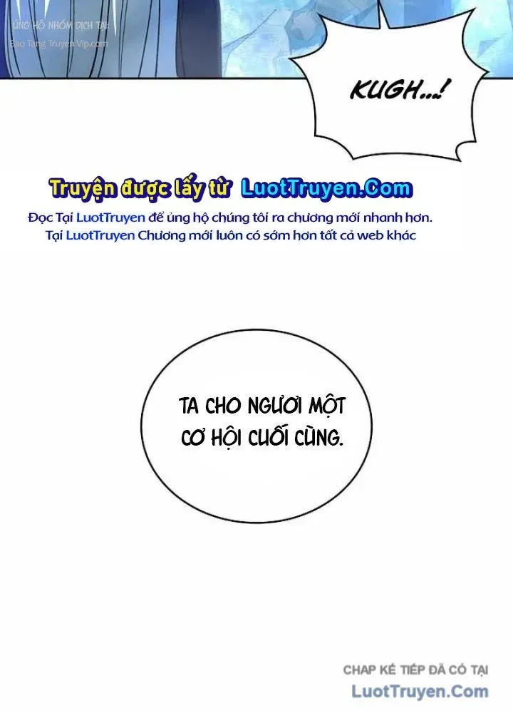 Thiên Ma Và Phù Thủy Băng Giá Chapter 8 - 101