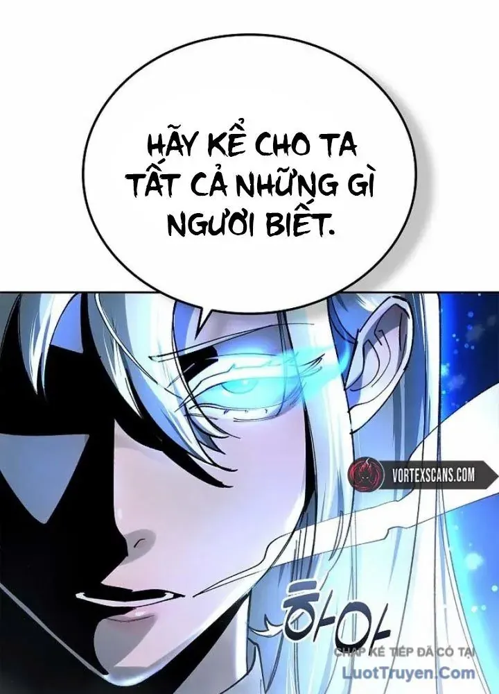 Thiên Ma Và Phù Thủy Băng Giá Chapter 8 - 102