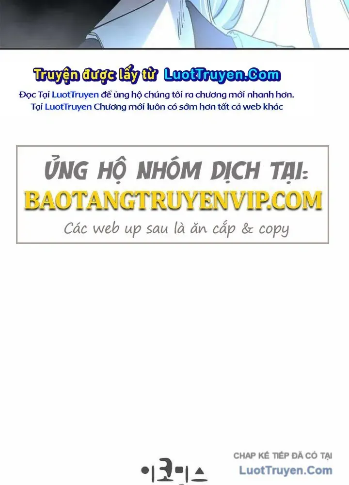 Thiên Ma Và Phù Thủy Băng Giá Chapter 8 - 103