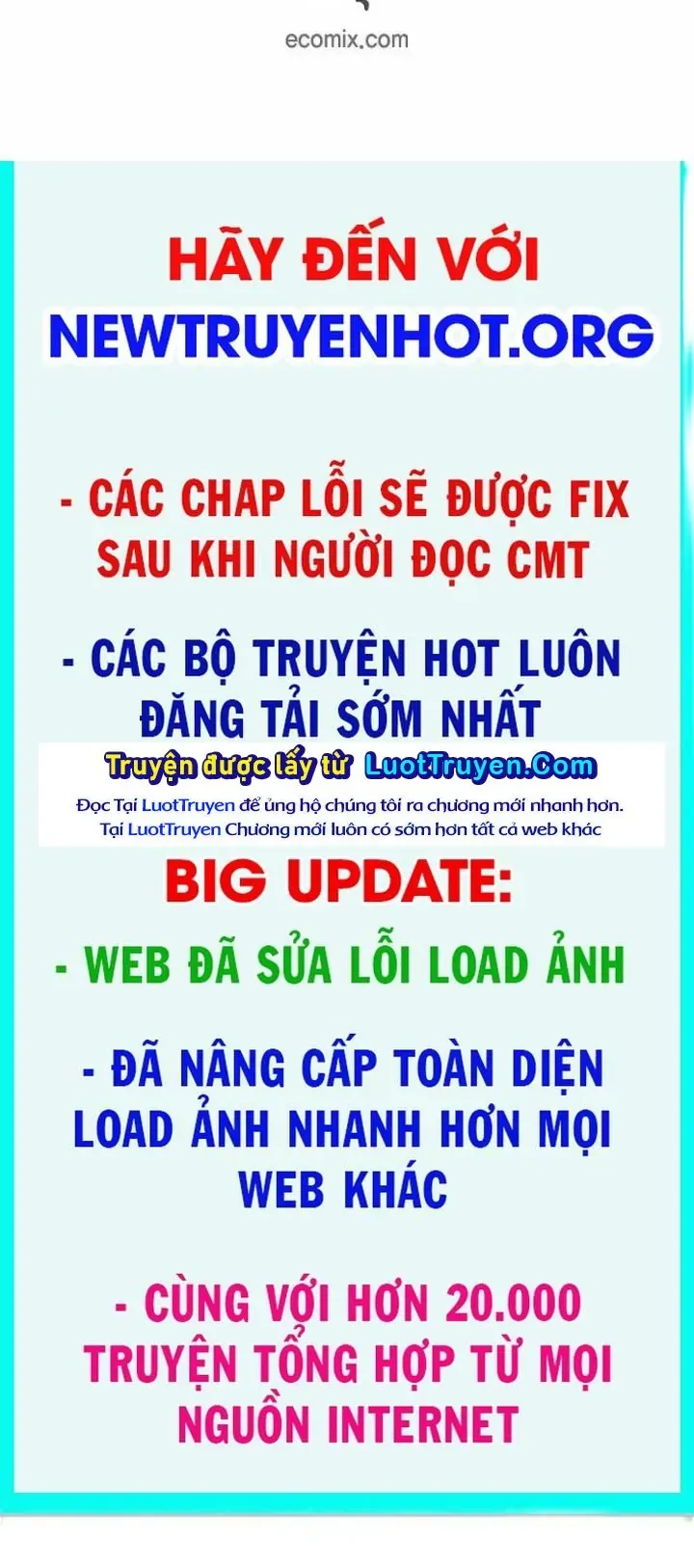 Thiên Ma Và Phù Thủy Băng Giá Chapter 8 - 104
