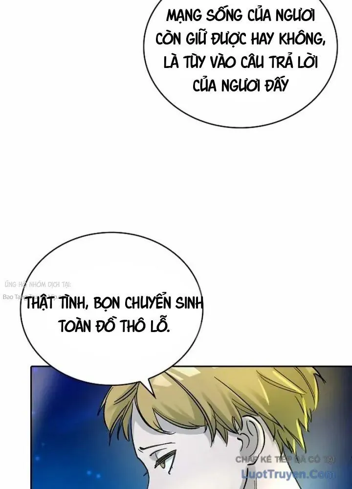 Thiên Ma Và Phù Thủy Băng Giá Chapter 8 - 15