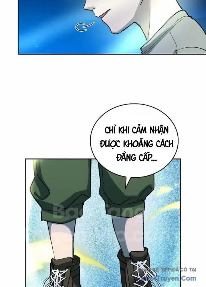 Thiên Ma Và Phù Thủy Băng Giá Chapter 8 - 16