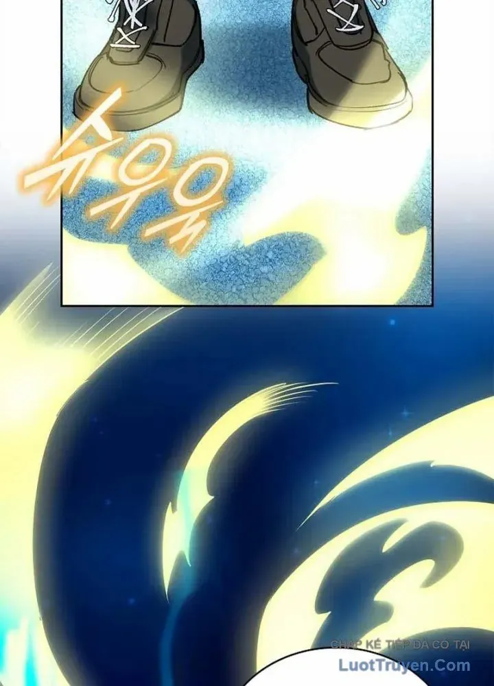Thiên Ma Và Phù Thủy Băng Giá Chapter 8 - 17