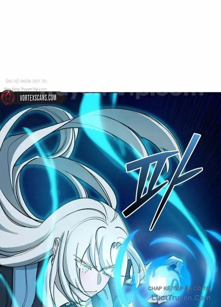 Thiên Ma Và Phù Thủy Băng Giá Chapter 8 - 21