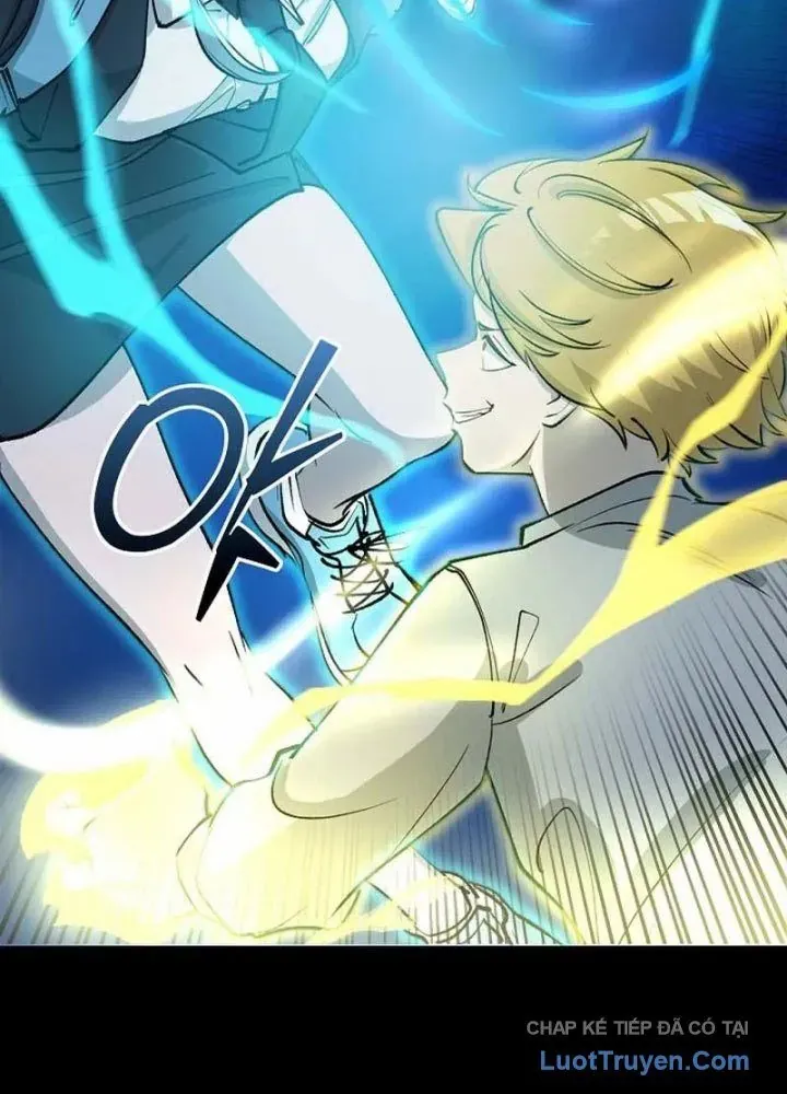 Thiên Ma Và Phù Thủy Băng Giá Chapter 8 - 22