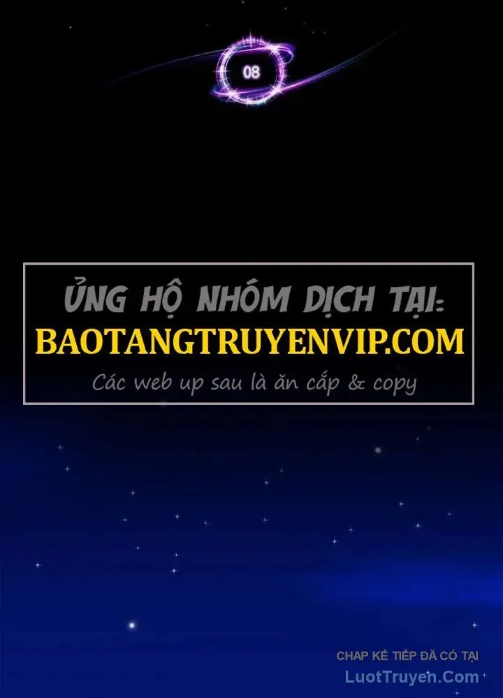 Thiên Ma Và Phù Thủy Băng Giá Chapter 8 - 24