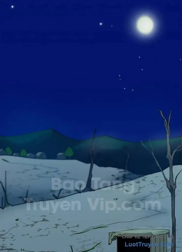 Thiên Ma Và Phù Thủy Băng Giá Chapter 8 - 25