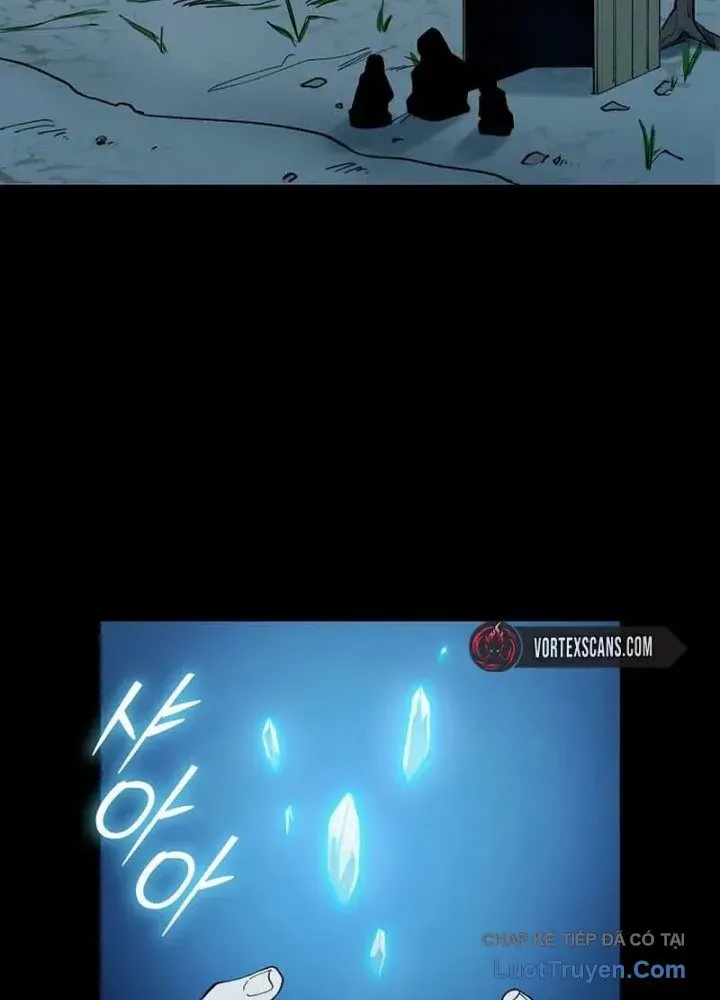 Thiên Ma Và Phù Thủy Băng Giá Chapter 8 - 26