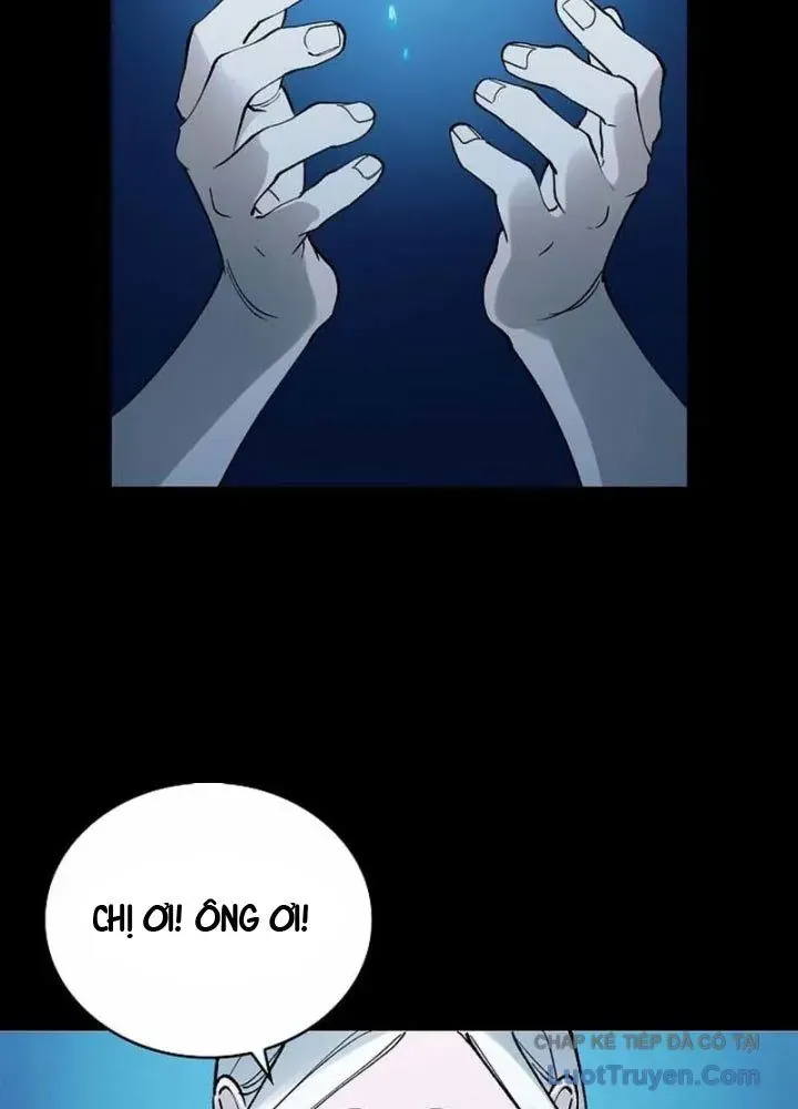 Thiên Ma Và Phù Thủy Băng Giá Chapter 8 - 27