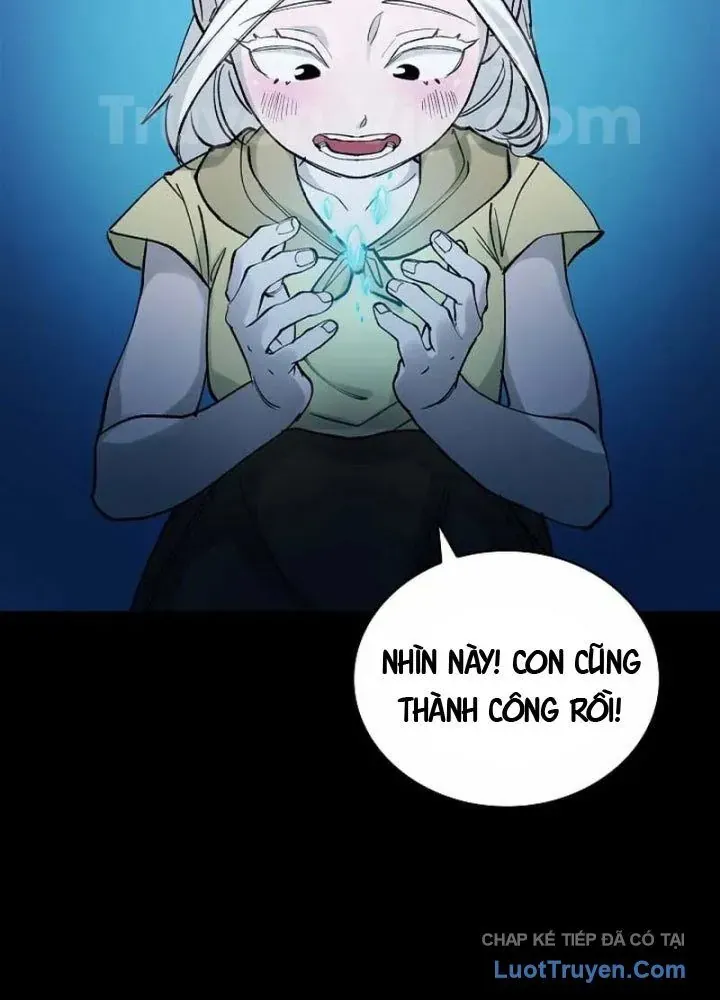 Thiên Ma Và Phù Thủy Băng Giá Chapter 8 - 28