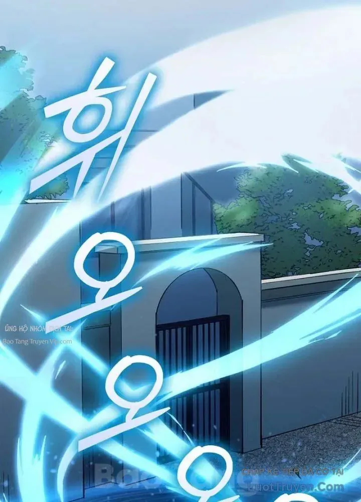 Thiên Ma Và Phù Thủy Băng Giá Chapter 8 - 4