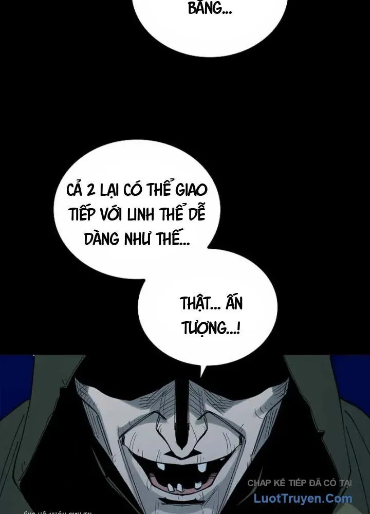 Thiên Ma Và Phù Thủy Băng Giá Chapter 8 - 32