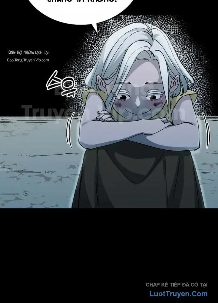 Thiên Ma Và Phù Thủy Băng Giá Chapter 8 - 37