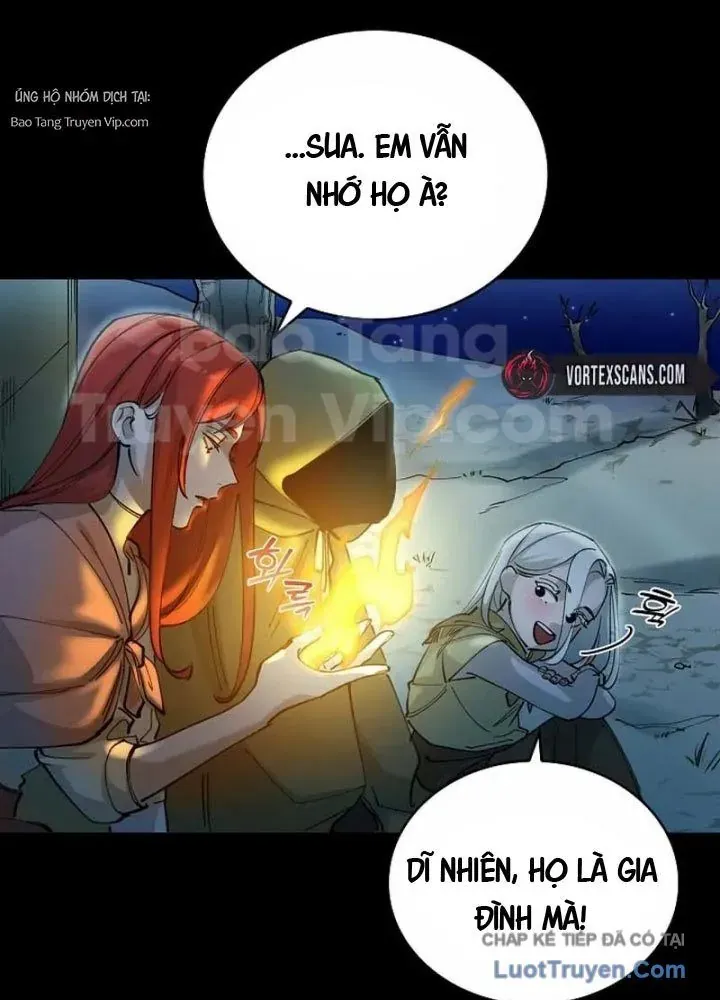 Thiên Ma Và Phù Thủy Băng Giá Chapter 8 - 38