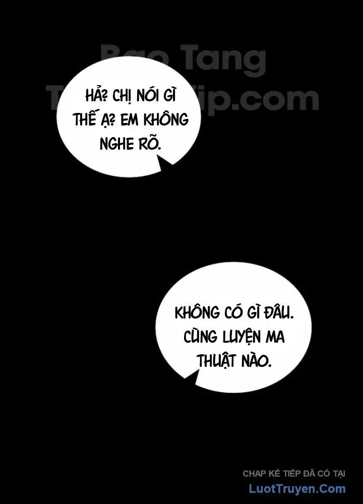 Thiên Ma Và Phù Thủy Băng Giá Chapter 8 - 40