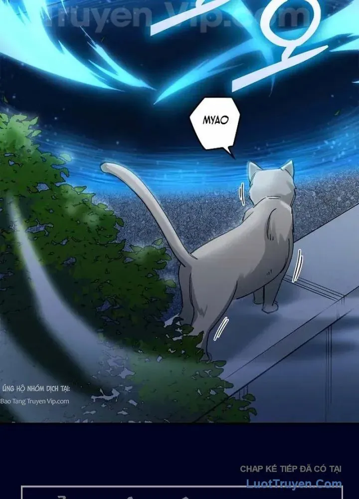 Thiên Ma Và Phù Thủy Băng Giá Chapter 8 - 5
