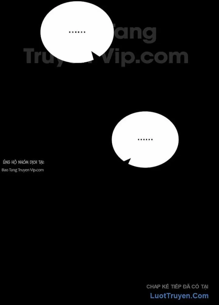 Thiên Ma Và Phù Thủy Băng Giá Chapter 8 - 41